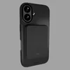PURO Power Bank Wireless Compatibile Con Tecnologia Magsafe Anteprima dell’immagine prodotto 6