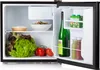 Mini frigorifero PRIMO PR185FR – 43 L – Minibar compatto – Anteprima dell’immagine prodotto 5