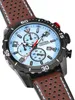 Pánske hodinky Festina Chrono Sport Náhľad obrázku produktu 9