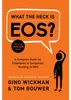 What the Heck Is EOS? Produktbild-Vorschau 2
