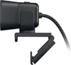 Logitech StreamCam schwarz Webcam Produktbild-Vorschau 5