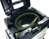 Festool Absaugmobil CTM MIDI I CLEANTEC – 574822 Produktbild-Vorschau 16