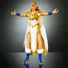 Masters of the Universe Masterverse, Tovenares Teela (17,8 Productafbeelding-voorbeeld 10