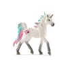 Schleich bayala            70570 Meereseinhorn, Stute Produktbild-Vorschau 4
