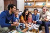 Ravensburger 27379, geschikt voor kinderen vanaf 6 jaar Productafbeelding-voorbeeld 10