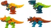 Dinosaures 24723 Voir les images du produit 2