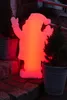 Dekoleuchte Shining Santa H 78 (RGB) Produktbild-Vorschau 4