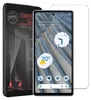 2x pellicola protettiva per Google Pixel 7a protezione Anteprima dell’immagine prodotto 1