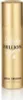 Paco Rabanne - Lady Million Deospray 150ml Anteprima dell’immagine prodotto 13
