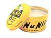 Pomada Murray's Nu Nile, 85 g Podgląd zdjęcia produktu 2