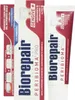 BIOREPAIR Peribioma Pro Pasta do zębów 75 ml Podgląd zdjęcia produktu 4