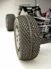 Tamiya Dark Impact, Auto, 1,16 kg Produktbild-Vorschau 16
