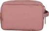 Travelite KICK OFF Wash Bag Rosé 16 cm 5 L 6920-14 Náhled obrázku produktu 4