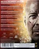 NAKATOMI PLAZA: DIE HARD COLLECTION (nur Originalversion) Produktbild-Vorschau 2