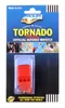 Tornado 635, pfeifenorange Variante 15287 Produktbild-Vorschau 2