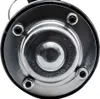 4F0616040AA Amortyzator do Audi A6 C6 4F S6 Zawieszenie Podgląd zdjęcia produktu 5