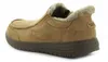 Skechers Slip-Ins Relaxed Fit: Murette - Scofield  Productafbeelding-voorbeeld 41