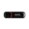 ADATA USB-Flash-Laufwerk UV150 256 GB, USB 3.2 Gen 1, Produktbild-Vorschau 5