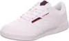 KangaROOS K-AC Rocky Low-Top Herren Sneaker Schuhe 81151 Produktbild-Vorschau 9