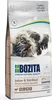 Bozita 10kg Indoor & Sterilised Grain Free Reindeer Anteprima dell’immagine prodotto 1
