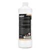 BiOHY Kaffeevollautomaten Entkalker (2x1l Flasche) + Produktbild-Vorschau 2