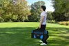 Sporttasche Reisetasche Fitnesstasche ca.60 L Saunatasche Produktbild-Vorschau 10