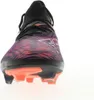 PUMA FUTURE 8 MATCH FG/AG Wn's PUMA Black-PUMA Podgląd zdjęcia produktu 11
