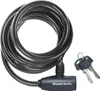 Master Lock Spiralkabelschloss 8mm 8126EURDPRO Produktbild-Vorschau 19