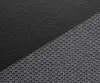 DELIFE Wohnlandschaft Clovis XXL Schwarz Modular Hocker Produktbild-Vorschau 3