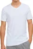 Jack & Jones 12133914, T-Shirt, XXL, Baumwolle, 1 Stück(e) Produktbild-Vorschau 17