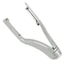 Pelaverdure/asparagi WESTMARK con doppia lama Peel-Star in Anteprima dell’immagine prodotto 24