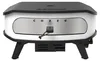 Cozze® Pizzaofen Rotate 17, inkl. Pizzastein / Thermometer, Produktbild-Vorschau 1