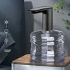 Elektrická pumpa na vodu, prenosný bezdrôtový automatický Náhľad obrázku produktu 8