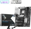 MSI PRO B860-P WIFI, Mainboard Produktbild-Vorschau 5