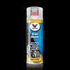 VALVOLINE 500 Milliliter Bremsenreiniger Autopflege VAL Produktbild-Vorschau 4