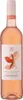Mirabeau X Rose 750ml 12,5% Vol. Produktbild-Vorschau 2