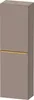 DURAVIT DE1318L34430000 D-Neo HHS 400x240x1320 bs. Mt H3H Produktbild-Vorschau 1