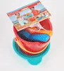 Hape E4056, Súprava hračiek do piesku, 1,5 rok / roky Náhľad obrázku produktu 9
