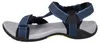 CMP scarpe Hamal Hiking, 38Q9957M879 Anteprima dell’immagine prodotto 9