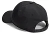 THE NORTH FACE RECYCLED 66 CLASSIC HA Schwarz Produktbild-Vorschau 21