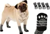 Karlie Doggy Socks schwarz-grau, Größe: S Produktbild-Vorschau 4