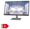 Lenovo L32p-30, 80 cm (31.5"), 3840 x 2160 px, 4K Ultra HD, Náhľad obrázku produktu 12