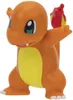 Jazwares Pokémon akční figurky 6-Pack Treecko Torchic Produktbild-Vorschau 5
