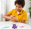 Hey Clay Waldtiere, Plastikmasse + Zubehör, Modelliermasse, Produktbild-Vorschau 7