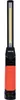 Yato YT-08518, 8 W, LED, 2600 mAh, Schwarz, Freistehende Produktbild-Vorschau 7