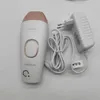 CECOTEC 04245 - SkinCare IPL Quartz Podgląd zdjęcia produktu 12