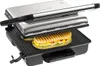 Kontaktný gril Tefal Inicio GC242D, čierny, nerezová oceľ, Náhľad obrázku produktu 20