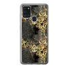 MuchoWow® Handyhülle Schutzhülle Hülle für Samsung Galaxy Produktbild-Vorschau 1