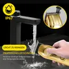 MCURO Profi Haarschneidemaschine & T-Blade Trimmer Set für Produktbild-Vorschau 10