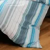 Janine Design Bettwäsche-Garnitur Mako-Soft-Seersucker Produktbild-Vorschau 5